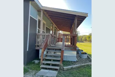 104 Geronimo Trail, Mabank, TX 75156 - Photo 28