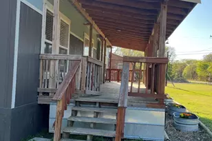 104 Geronimo Trail, Mabank, TX 75156 - Photo 28