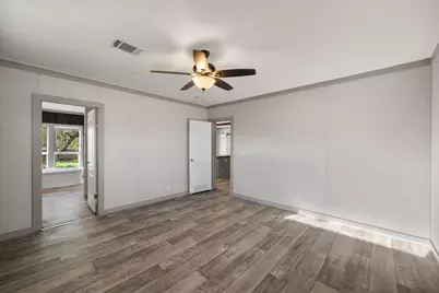 104 Geronimo Trail, Mabank, TX 75156 - Photo 20