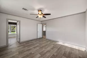 104 Geronimo Trail, Mabank, TX 75156 - Photo 20