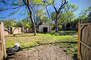 104 Geronimo Trail, Mabank, TX 75156 - Photo 30