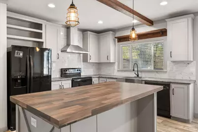 104 Geronimo Trail, Mabank, TX 75156 - Photo 2