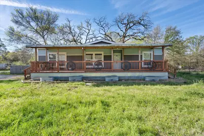 104 Geronimo Trail, Mabank, TX 75156 - Photo 36