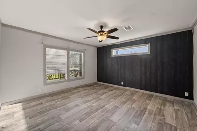 104 Geronimo Trail, Mabank, TX 75156 - Photo 14