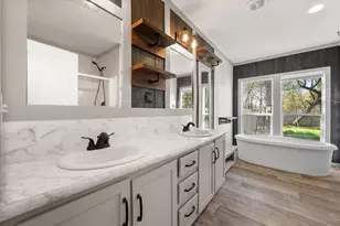 104 Geronimo Trail, Mabank, TX 75156 - Photo 4