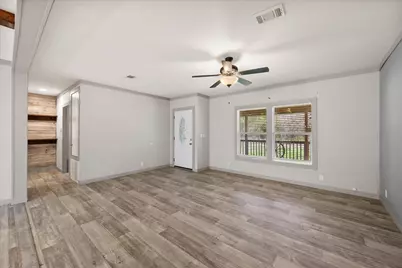 104 Geronimo Trail, Mabank, TX 75156 - Photo 10