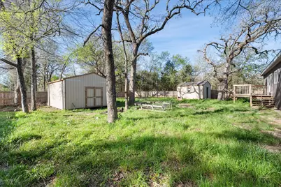 104 Geronimo Trail, Mabank, TX 75156 - Photo 24