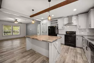 104 Geronimo Trail, Mabank, TX 75156 - Photo 8