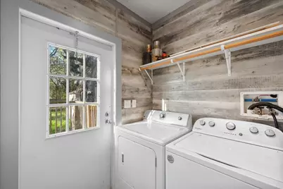 104 Geronimo Trail, Mabank, TX 75156 - Photo 22