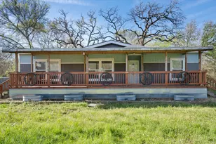 104 Geronimo Trail, Mabank, TX 75156 - Photo 28