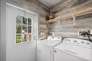 104 Geronimo Trail, Mabank, TX 75156 - Photo 26