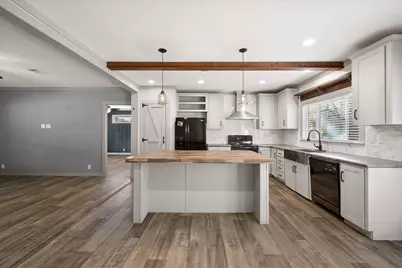 104 Geronimo Trail, Mabank, TX 75156 - Photo 10