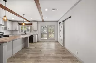 104 Geronimo Trail, Mabank, TX 75156 - Photo 18