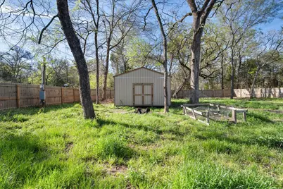 104 Geronimo Trail, Mabank, TX 75156 - Photo 32
