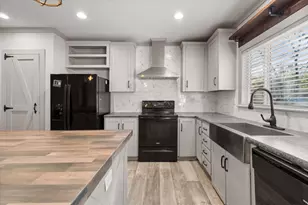 104 Geronimo Trail, Mabank, TX 75156 - Photo 16