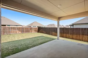 3440 Cornerstone Ln, Grand Prairie, TX 76065 - Photo 32