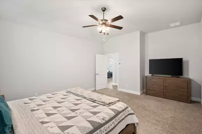 3440 Cornerstone Lane, Grand Prairie, TX 76065 - Photo 22