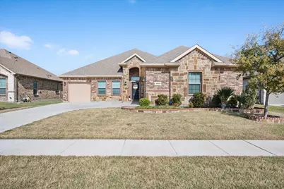 3440 Cornerstone Lane, Grand Prairie, TX 76065 - Photo 1