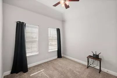 3440 Cornerstone Lane, Grand Prairie, TX 76065 - Photo 26