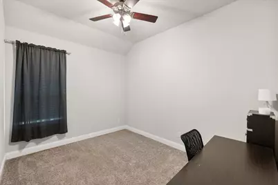 3440 Cornerstone Lane, Grand Prairie, TX 76065 - Photo 28