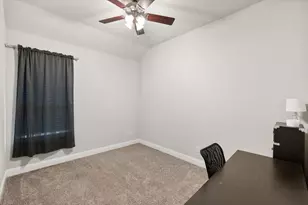 3440 Cornerstone Ln, Grand Prairie, TX 76065 - Photo 28