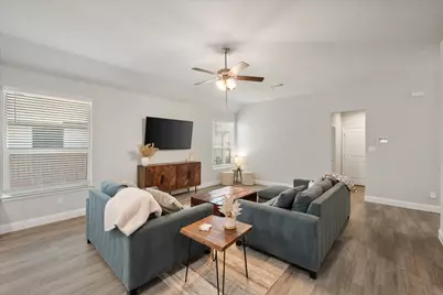 3440 Cornerstone Lane, Grand Prairie, TX 76065 - Photo 14