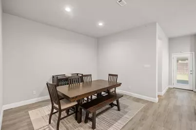 3440 Cornerstone Lane, Grand Prairie, TX 76065 - Photo 20