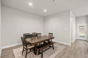 3440 Cornerstone Ln, Grand Prairie, TX 76065 - Photo 20