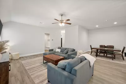 3440 Cornerstone Lane, Grand Prairie, TX 76065 - Photo 16