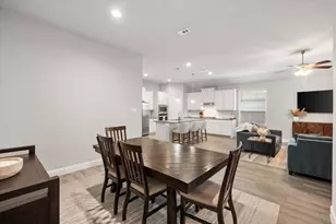 3440 Cornerstone Ln, Grand Prairie, TX 76065 - Photo 18