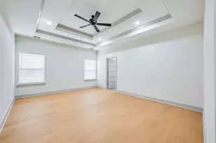 1102 Fort Worth St, Grand Prairie, TX 75050 - Photo 22