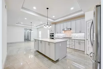 1102 Fort Worth St Street, Grand Prairie, TX 75050 - Photo 8