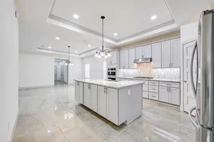 1102 Fort Worth St, Grand Prairie, TX 75050 - Photo 8