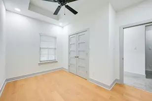 1102 Fort Worth St, Grand Prairie, TX 75050 - Photo 10