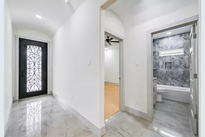 1102 Fort Worth Street, Grand Prairie, TX 75050 - Photo 6