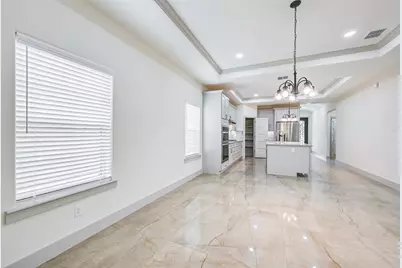 1102 Fort Worth Street, Grand Prairie, TX 75050 - Photo 18