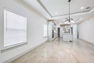 1102 Fort Worth St, Grand Prairie, TX 75050 - Photo 18