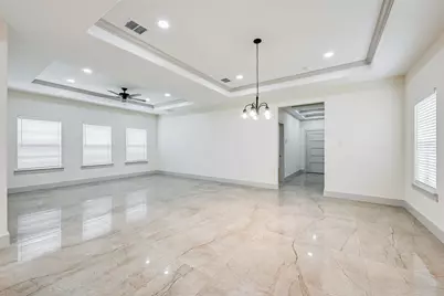 1102 Fort Worth Street, Grand Prairie, TX 75050 - Photo 16