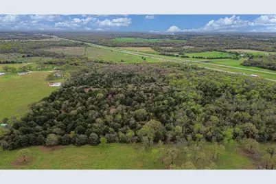 0 Co Rd 310 Road, Terrell, TX 75161 - Photo 6