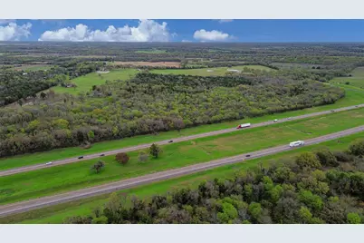0 Co Rd 310 Road, Terrell, TX 75161 - Photo 10