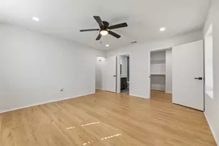 203 Redbird Ct, Cleburne, TX 76058 - Photo 16