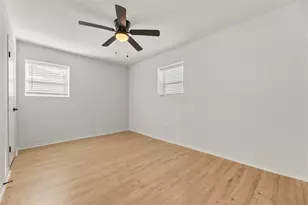 203 Redbird Ct, Cleburne, TX 76058 - Photo 20