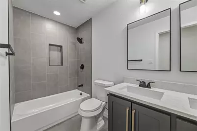 203 Red Bird Court, Cleburne, TX 76058 - Photo 14