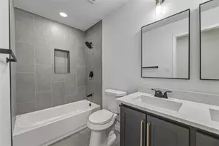 203 Redbird Ct, Cleburne, TX 76058 - Photo 14