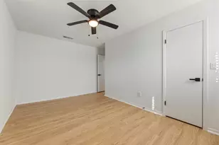 203 Redbird Ct, Cleburne, TX 76058 - Photo 22