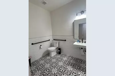 910 18th Street, Plano, TX 75074 - Photo 14