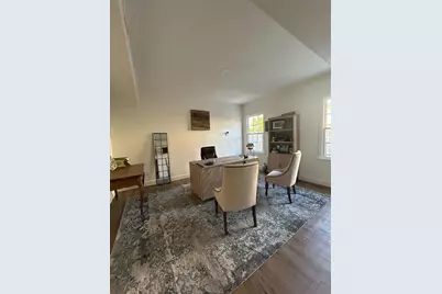 910 18th Street, Plano, TX 75074 - Photo 6