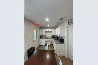 910 18th Street, Plano, TX 75074 - Photo 8