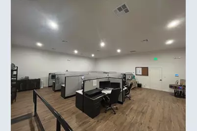 910 18th Street, Plano, TX 75074 - Photo 4