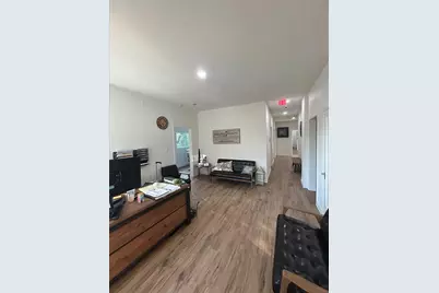 910 18th Street, Plano, TX 75074 - Photo 2